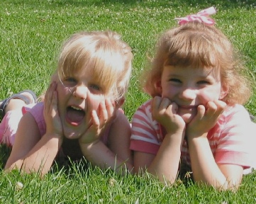 Unser Kinderzahnarzt hält unsere Zähne fit